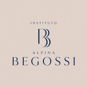 Instituto Bruna Begossi - logo