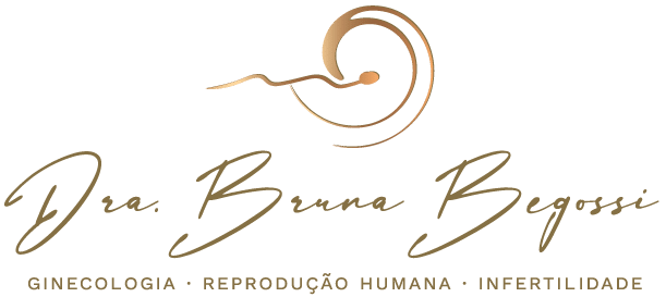 Bruna-begossi-marca-principal