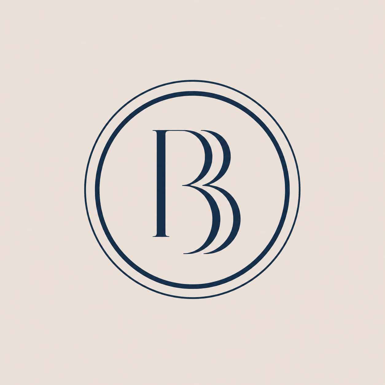 Icon bruna begossi